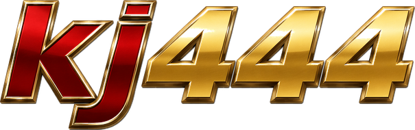 kj444